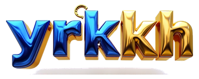 yrkkh