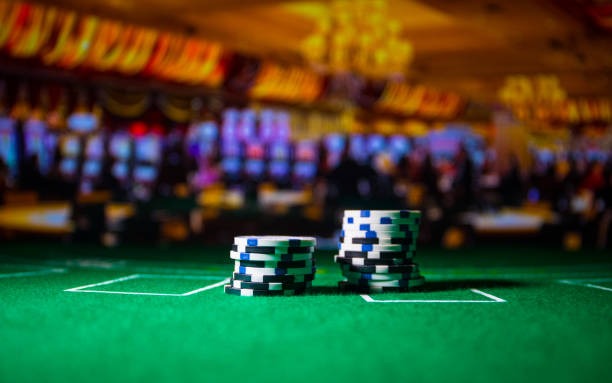 Teen Patti কার্ড র্যাঙ্কিং